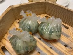 -珠海中海雅高铂尔曼酒店