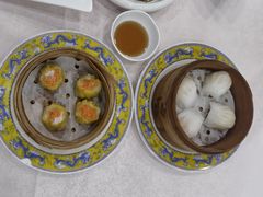 -龙景轩(宝杨路旗舰店)