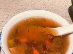 -园里火锅(仁和新城店)