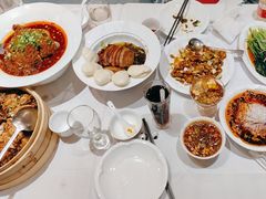 -眉州东坡(远洋未来广场店)