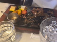 -豪客来牛排(华创国际广场店)