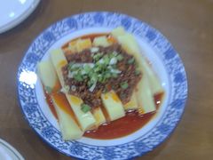-岳记兴隆·青城腊排铜火锅(融创店)