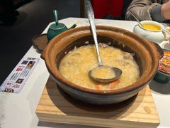 -潮堂 · 潮州菜(国贸商城店)