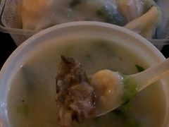 -银记肠粉店(新港西路店)