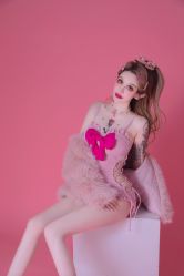 -FINE HAIR 烫染专业设计
