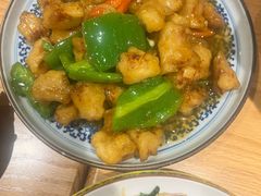 -姐弟小东北(瑞景商业广场店)