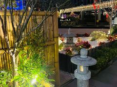 -田舍家Inakaya(天汇igc店)