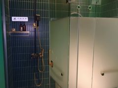 -泰乐道·SPA·按摩·足道(坡子街店)