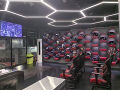 -魔赛卡丁车赛车汇(上海店)