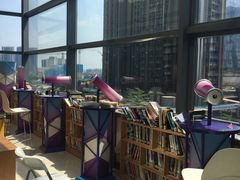 -阅读家(南海天河城店)