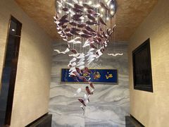 -江海肥牛(桃园南路店)