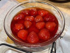 -熙成烧烤(白塔岭店)