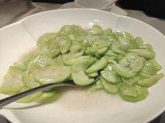 -北平食坊·烤鸭(黄寺大街店)