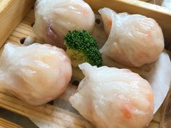 -龙的酒楼·手工早茶·顺德菜(近良路店)