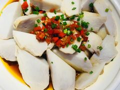 -湘语·湖南家常菜(新洲店)