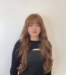 -YESIDO椰岛造型