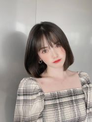 -风向标WIND VANE SALON