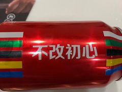 -洪氏嗨捞·猪肚鸡火锅(阳光天地店)