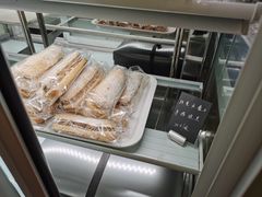 -梦菲思饼屋(瑞金宾馆店)