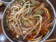 -老妈火锅粉(幸福路步行街店)