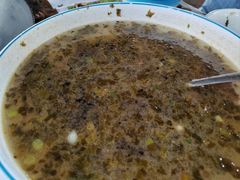 -蜀宴新村·柴火鸡(柏水店)