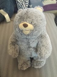 -Nuzzle(静安大悦城店)