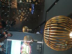 大堂-半天妖烤鱼(永旺梦乐城店)