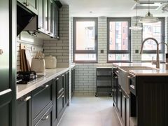 -住范儿家装·整体家装·装修设计