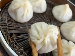 -珊珊小笼馆(仙霞路店)