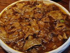 -惠宾饭庄(中山路店)