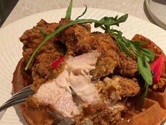 -Brut Eatery悦璞食堂(愚园路店)