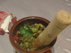 -有位虾匠·香辣蟹·小龙虾(李村店)