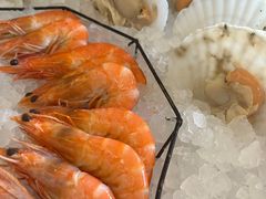 -太原星河湾酒店-意咖啡西餐厅