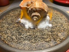 -京料理·日料自助·铁板燒(复悦城店)