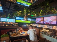 -大头椰·椰子鸡火锅(南宁万象城店)