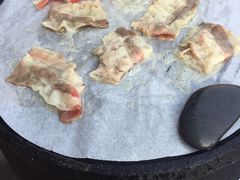-旺记碳烤肥牛(总店)