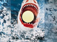 -深圳湾万象城(南山店)