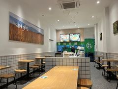 -蒙自源米线(明丰广场店)