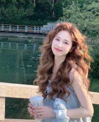 -吉艺心专业美发造型