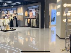 -天河城购物中心