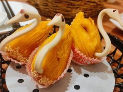-粤食堂(天津和悦汇店)