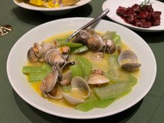 -老吉堂上海本帮菜(望京万象汇店)