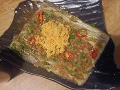 -质烤烤物·活烤海鲜(质烤总店)