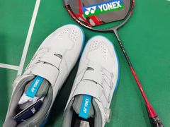 -YONEX苗江运动城(源深店)