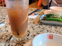 -查厘士(怀旧点心乐坊店)