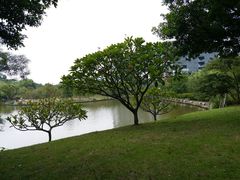 -广东工业大学(大学城校区)