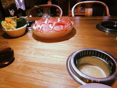 -尚海豆捞(乐虹坊店)