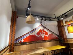 -林记木担鱼丸汤(鼓浪屿店)