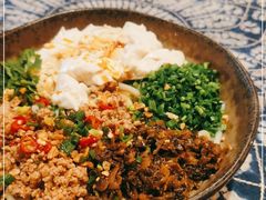 -滇道云南特色料理(康定路店)