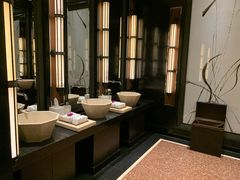 -北京四季酒店·采逸轩